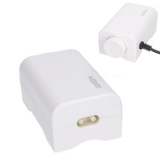 Hidom Aquarium Air Pompe Ultra