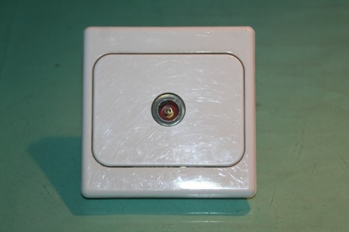Legrand diplomat prise - legrand,