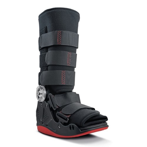 Attelle walker donjoy maxtrax - walker,