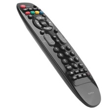 RL67H-8 TéLéCommande  pour