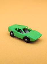 Kinder surprise voiture - kinder,