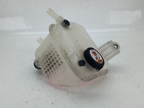 164a20t021 vase expansion - 164a20t021, d´expansion