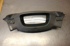 Honda Spacy CH 125 Compteur +