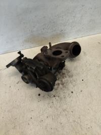 Turbo citroen phase 1 4 - citroen,