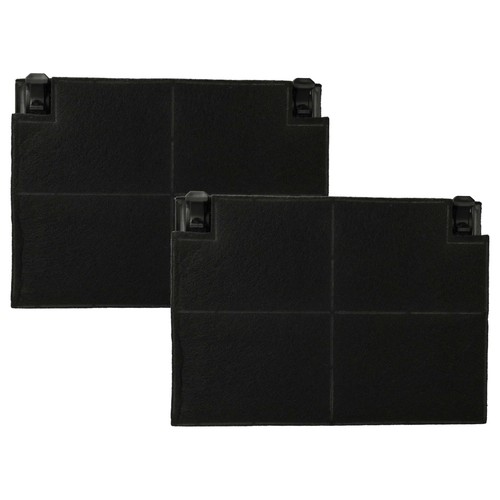 Filtre charbon actif - , pour