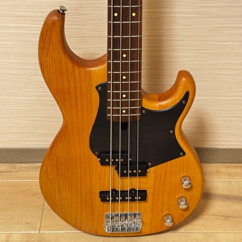 Yamaha bb234 mxr m80 - m80, d.i