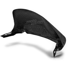 Lèche roue carbone Suzuki GSR