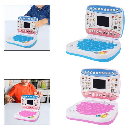 Jouet éducatif pour enfants