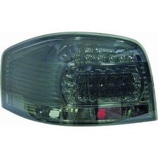 Paire de Feux arriere Audi A3