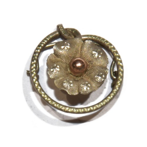 Coulant sautoir argent - en,