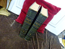 memorial de Ste Hélène,2