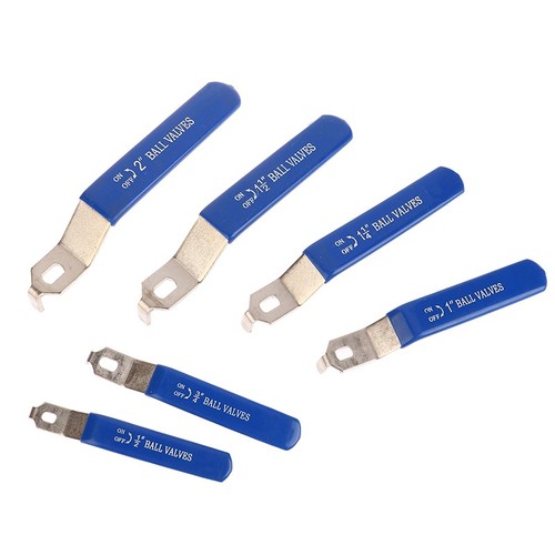 Accessoires pour poignée - , de