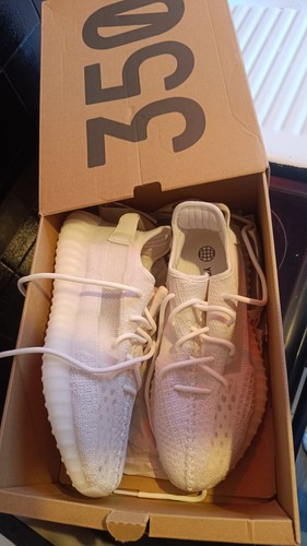 Adidas - ,