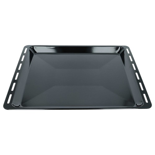 Plaque remplace teka z1232x0 - plaque,