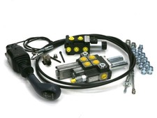 WARYNSKI Distributeur