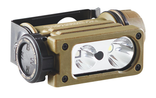 Streamlight 14513 sidewinder - streamlight,