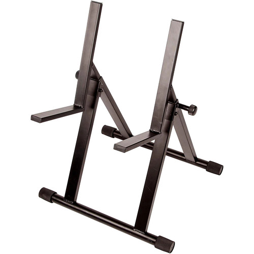 Fender amp stand large - stand,