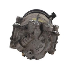 Compresseur clim FORD B-MAX