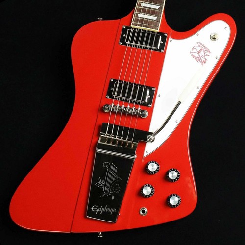 Epiphone inspiré par gibson - inspiré,