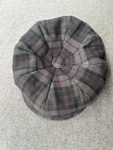 Casquette gavroche civil - casquette,