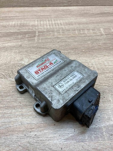 67r 014903 110r - lpg, cng