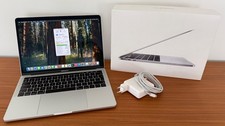 MacBook Pro 13 pouces 2019 8/256