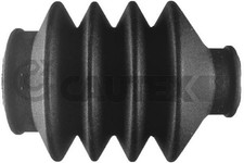 SOUFFLET DE CARDAN AVANT CITROËN 2 CV 4,6,AMI 6,DYANE 4