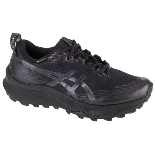 Chaussures running asics - chaussures,