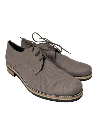 Perlato chaussures lacets - chaussures, à