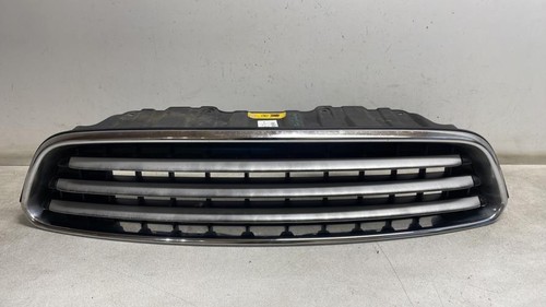 Calandre mini - mini, r60