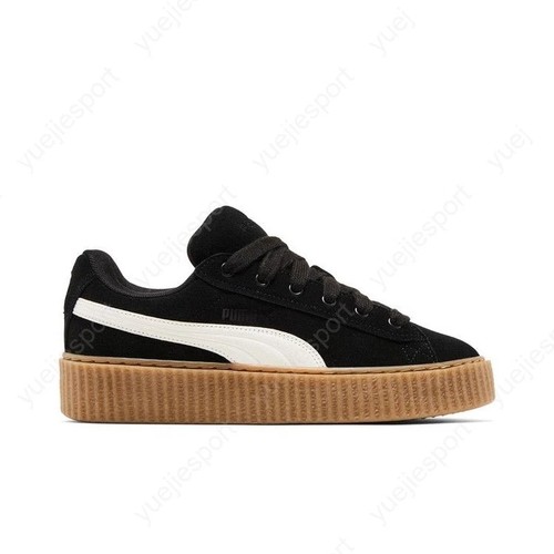 396403 baskets puma fenty - puma,