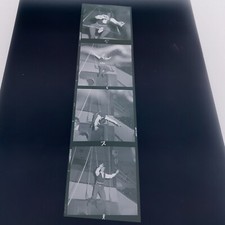 THIERRY LA FRONDE (JC DROUOT)