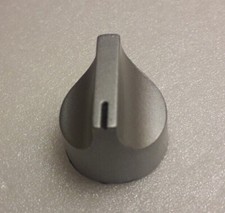 BOUTON POTENTIOMETRE   axe