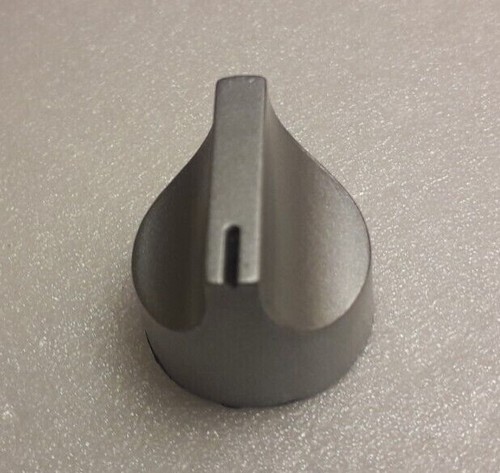 Bouton potentiometre axe - potentiometre,