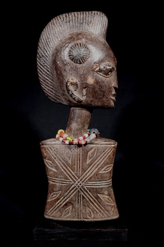 Art africain afrique african - -,