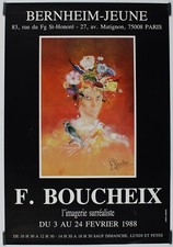 Boucheix F. L'imagerie