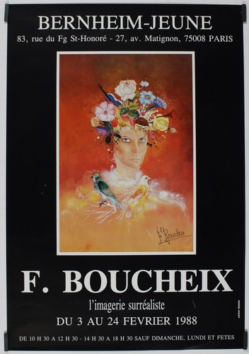 Boucheix l imagerie - boucheix, l'imagerie