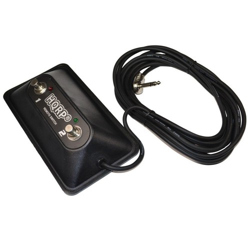 Hqrp button guitare - hqrp, 2-button