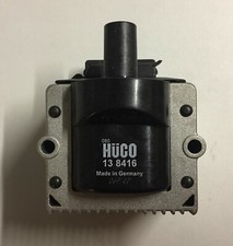 Bobine HÜCO 138416 = BOSCH 0 221 601 002  - Audi Seat VW