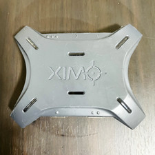 XIM4 "Convertisseur Only"