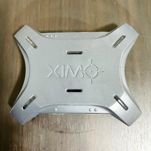 Xim4 convertisseur only - xim4, only"