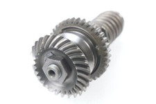 PIGNON TRANSMISSION - YAMAHA