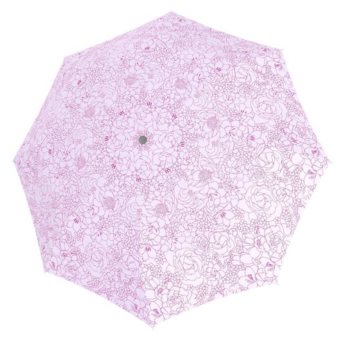 Doppler parapluie fiber magic - parapluie,