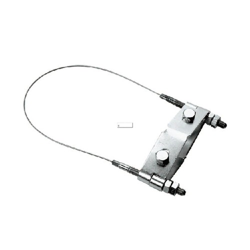 Recuperateur cylindre pot - recuperateur, cylindre/pot