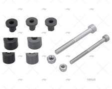 VIS POUR CHARNIERE NEW