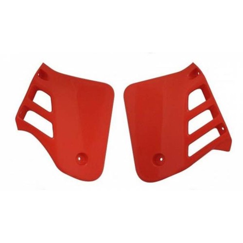 Convoyeurs radiateur ovni - convoyeurs,