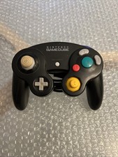 Manette Officielle  NINTENDO