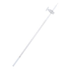  Verrerie Labo Materiel Laboratoire Outil De Équipement Scientifique