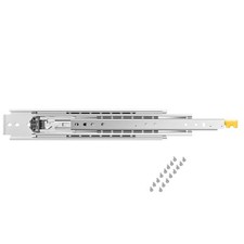 Glissière de tiroir à