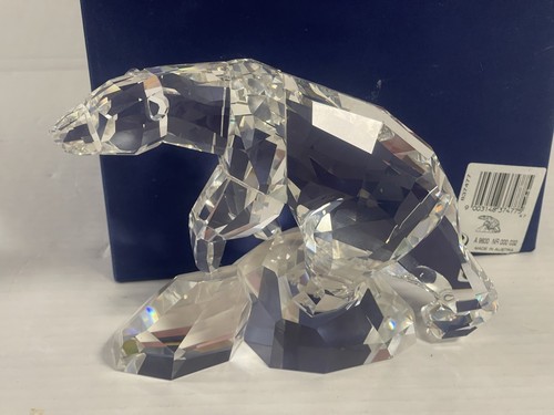 Figurine swarovski 837477 - figurine,